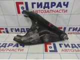 Рычаг передний правый Nissan Almera (G15) 54500-00Q1G