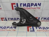 Рычаг передний правый Nissan Almera (G15) 54500-00Q1G