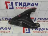 Рычаг передний левый Nissan Almera (G15) 54501-00Q1H