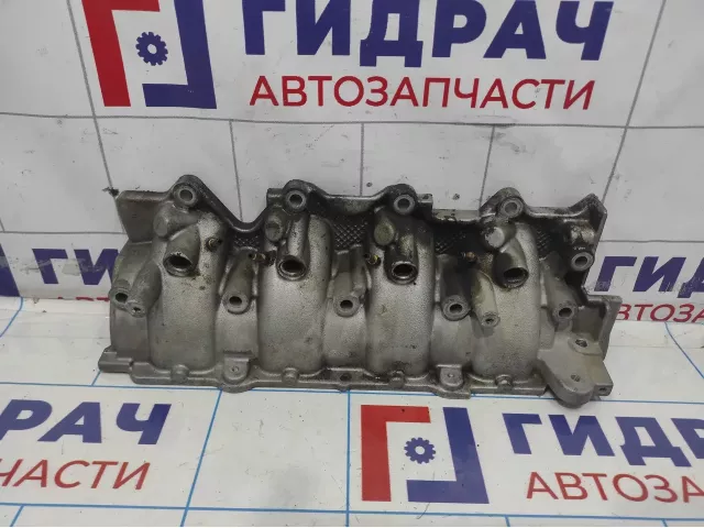 Коллектор впускной Nissan Almera (G15) 14003-00Q0J