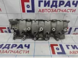 Коллектор впускной Nissan Almera (G15) 14003-00Q0J