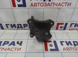 Кронштейн задней балки левый Nissan Almera (G15) 55430-00Q0D