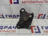 Кронштейн задней балки правый Nissan Almera (G15) 55429-00Q0E