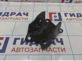 Кронштейн задней балки правый Nissan Almera (G15) 55429-00Q0E