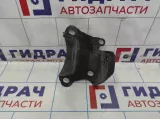 Кронштейн задней балки правый Nissan Almera (G15) 55429-00Q0E