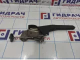 Рычаг стояночного тормоза Nissan Almera (G15) 36010-00Q0J