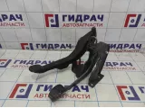 Блок педалей Nissan Almera (G15) 465100-0Q1A