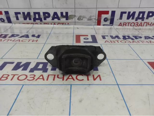 Опора КПП левая Nissan Almera (G15) 11220-JD000