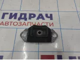 Опора КПП левая Nissan Almera (G15) 11220-JD000