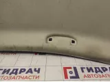 Обшивка потолка Nissan Almera (G15) 739B0-4AA0A