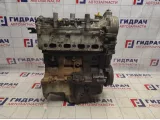 Двигатель Nissan Almera (G15) 10102-00Q6R