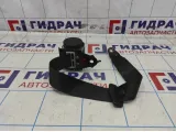 Ремень безопасности задний левый Nissan Almera (G15) 88844-4AA0C