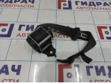 Ремень безопасности задний левый Nissan Almera (G15) 88844-4AA0C
