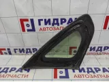 Стекло кузовное глухое правое Nissan Almera (G15) 83300-EW000