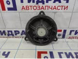 Динамик Nissan Almera (G15) 28156-BR00A