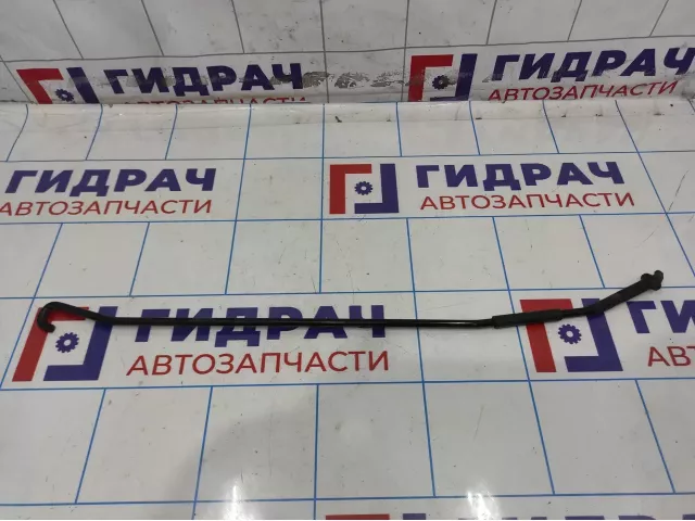 Держатель капота Nissan Almera (G15) 65771-2DU0A