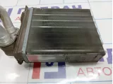 Радиатор отопителя Nissan Almera (G15)