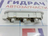 Плафон салонный Nissan Almera (G15) 26430-BC00B