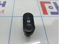 Кнопка центрального замка Nissan Almera (G15) 25210-4AA0A