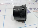 Дефлектор воздушный Nissan Almera (G15) 68710-00Q0B