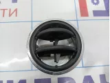 Дефлектор воздушный Nissan Almera (G15) 68710-00Q0B