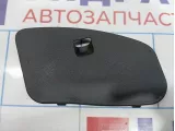 Крышка блока предохранителей салонная Nissan Almera (G15) 68964-4AA0A