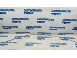 Молдинг крыши правый Nissan Almera G15 73852EW000. Дефект.