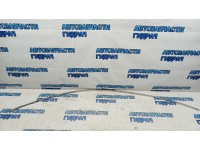 Молдинг крыши правый Nissan Almera G15 73852EW000. Дефект.