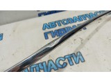 Молдинг крыши правый Nissan Almera G15 73852EW000. Дефект.