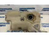 Бак топливный Nissan Almera G15 1720100Q0N.