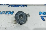 Сигнал звуковой Nissan Almera G15 256204AA0B.