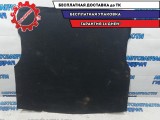 Пол багажника Nissan Almera G15 849024AA0A.
