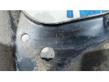 Рычаг передний левый Nissan Almera G15 545019811R.