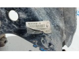 Рычаг передний левый Nissan Almera G15 545019811R.