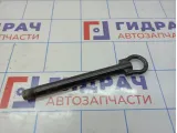 Крюк буксировочный Nissan Almera (G15) 5111000Q0C.