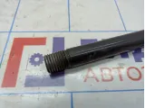 Крюк буксировочный Nissan Almera (G15) 5111000Q0C.