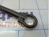 Крюк буксировочный Nissan Almera (G15) 5111000Q0C.