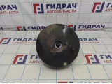 Усилитель тормозов вакуумный Nissan Almera (N16) 47210-BM40A