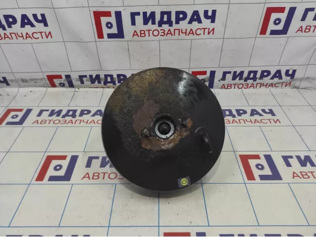 Усилитель тормозов вакуумный Nissan Almera (N16) 47210-BM40A