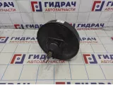 Усилитель тормозов вакуумный Nissan Almera (N16) 47210-BM40A