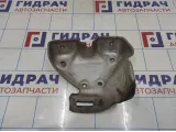 Экран тепловой Nissan Almera (N16) 16590-5M000