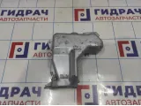 Бачок расширительный Nissan Almera (N16) 21710-BM410
