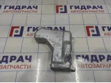Бачок расширительный Nissan Almera (N16) 21710-BM410