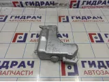 Бачок расширительный Nissan Almera (N16) 21710-BM410