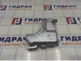 Бачок расширительный Nissan Almera (N16) 21710-BM410