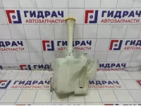 Бачок омывателя лобового стекла Nissan Almera (N16) 28910-BN516