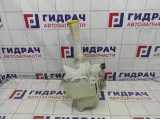 Бачок омывателя лобового стекла Nissan Almera (N16) 28910-BN516