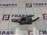 Корпус термостата Nissan Almera (N16) 11061-AU300