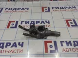 Корпус термостата Nissan Almera (N16) 11061-AU300