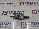 Корпус термостата Nissan Almera (N16) 11061-AU300